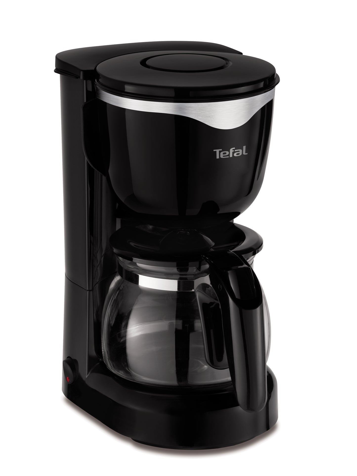 Tefal Filter coffee machine PERFECTA Mini 6 cups
