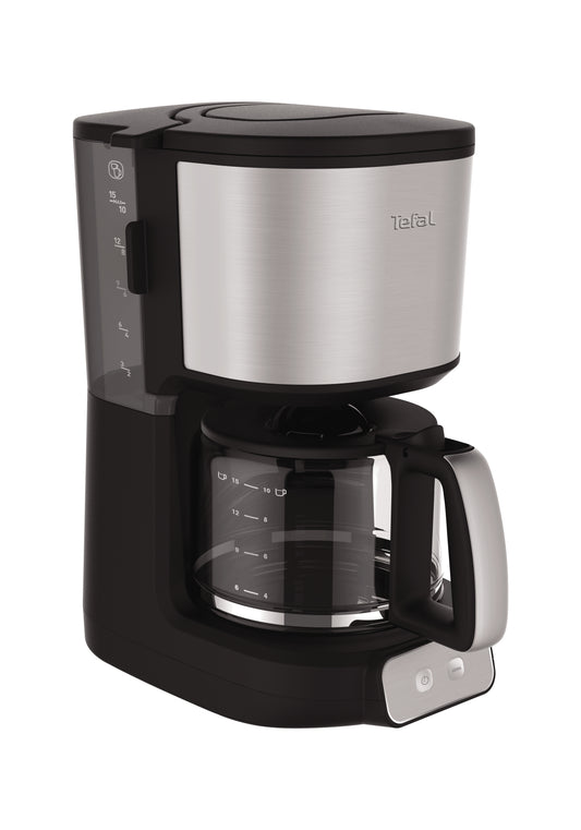Tefal Filter coffee machine ELEMENT 1,25L