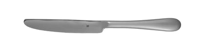 Fruit knife SIGNUM brushed 170mm