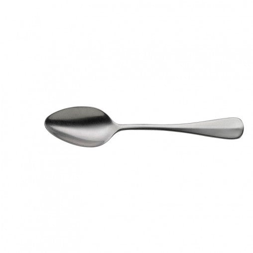 Table spoon BAGUETTE stonewashed 211mm