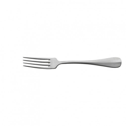 Table fork BAGUETTE stonewashed 211mm