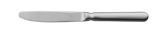 Table knife BAGUETTE stonewashed 231mm