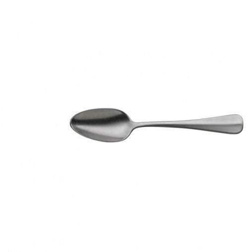 Table spoon small BAGUETTE stonewashed 196 mm