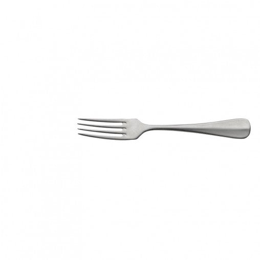 Table fork small BAGUETTE stonewashed 196 mm