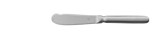 Bread and butter knife BAGUETTE stonewashed 170mm