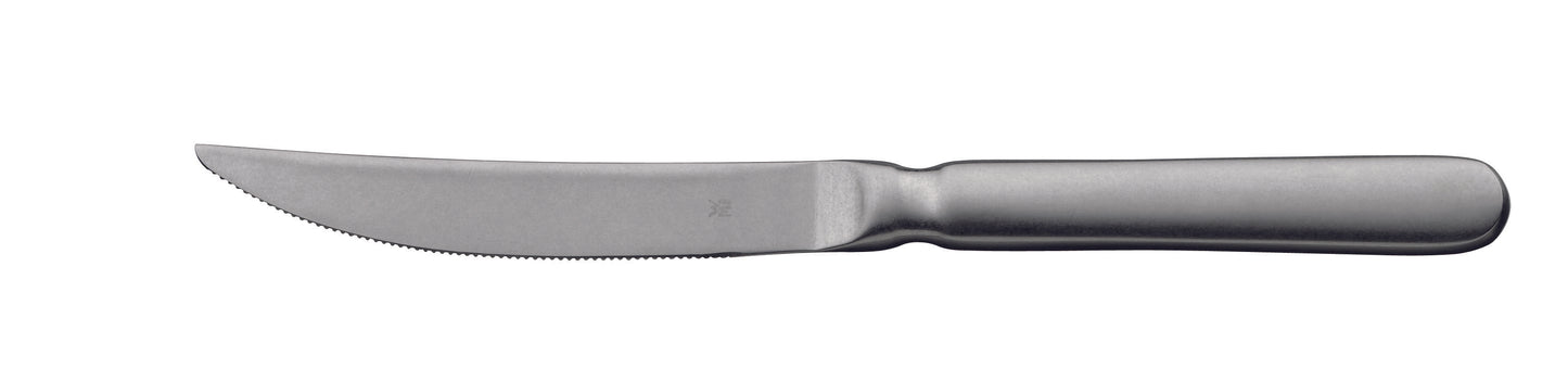 Steak knife MB BAGUETTE stonewashed 234mm 234mm