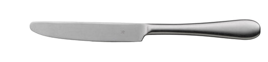 Table knife SIGNUM stonewashed 239mm