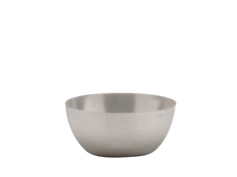 Finger bowl, silver plated 11.5 cm