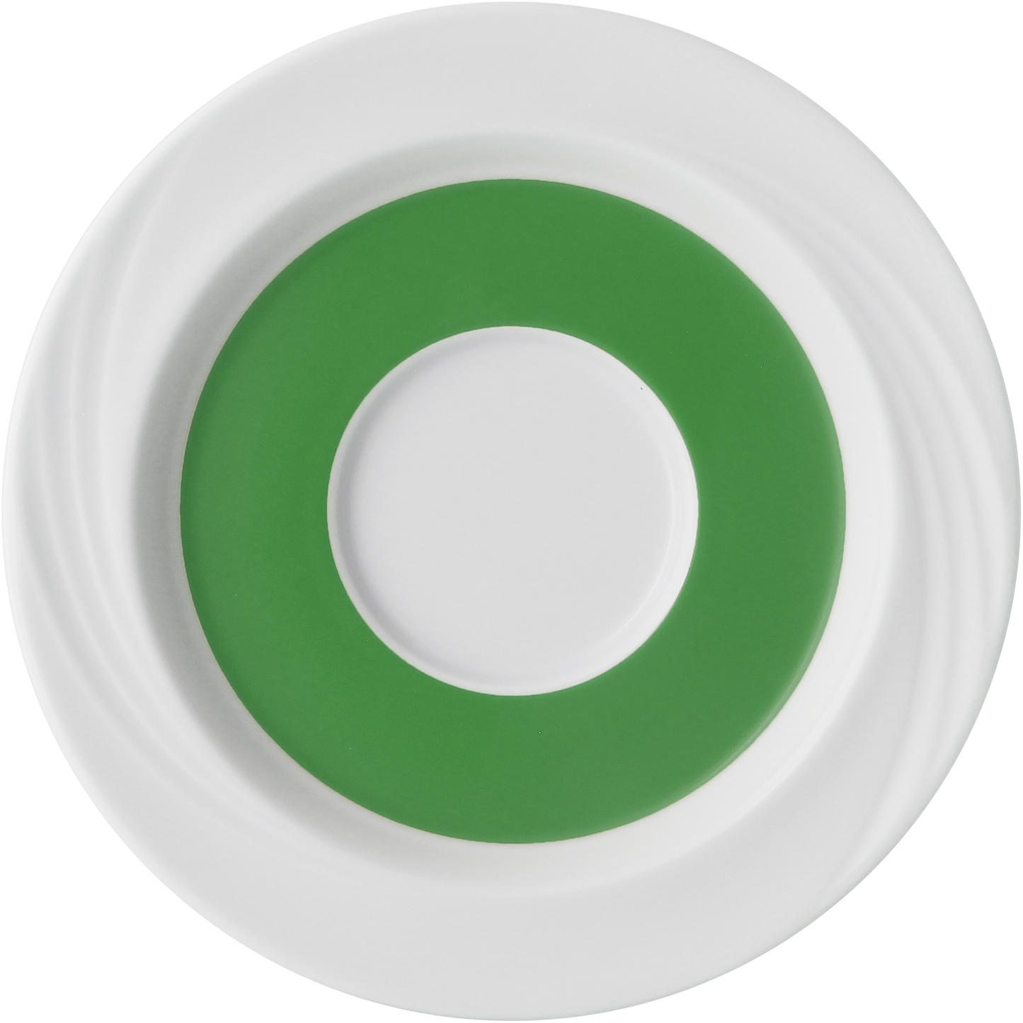 Saucer special embossed 17cm