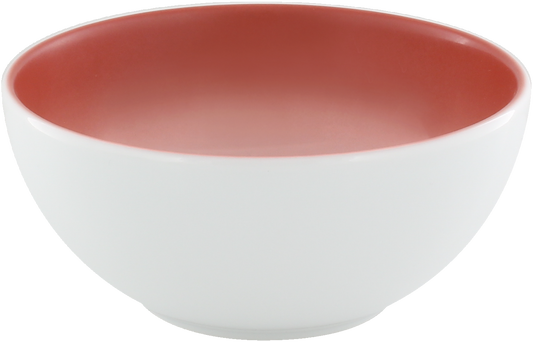 Bowl round 12cm/0.36l