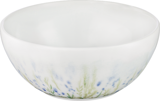 Bowl round 12cm/0.36l