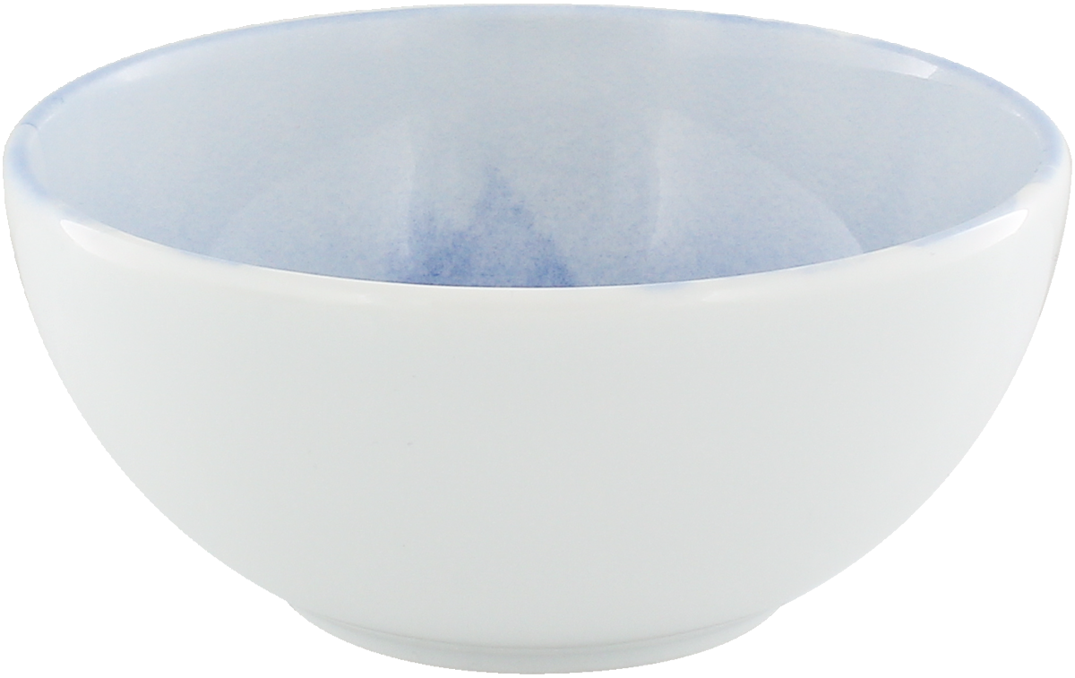 Bowl round 12cm/0.36l