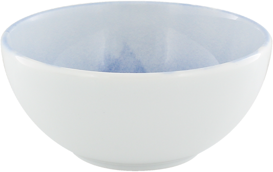 Bowl round 12cm/0.36l