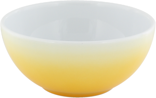 Bowl round 12cm/0.36l