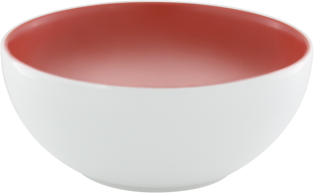 Bowl round 15cm/0.65l