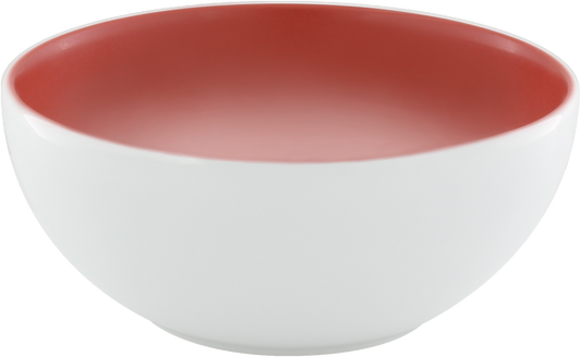 Bowl round 15cm/0.65l