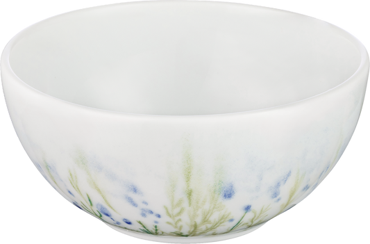 Bowl round 15cm/0.65l