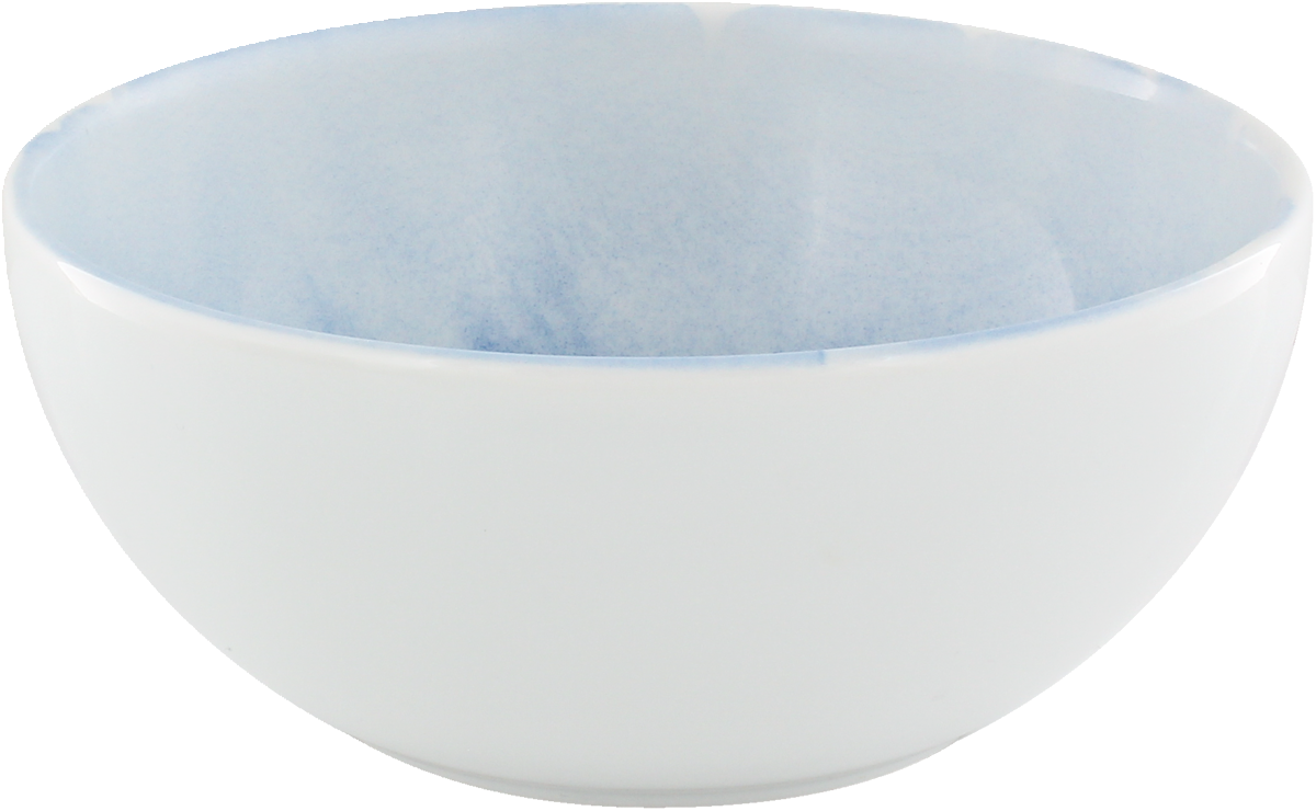 Bowl round 15cm/0.65l