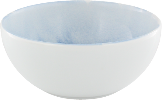 Bowl round 15cm/0.65l