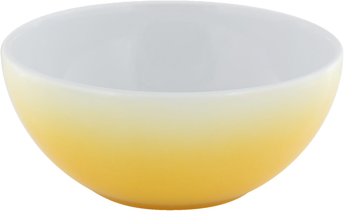 Bowl round 15cm/0.65l