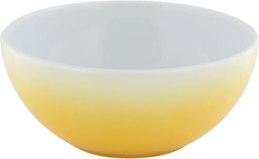 Bowl round 15cm/0.65l