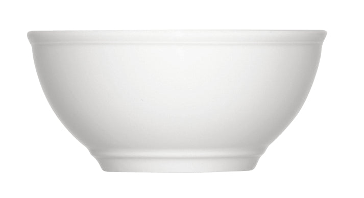 Bowl round 15cm/0.65l