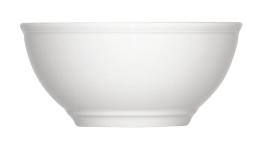 Bowl round 15cm/0.65l