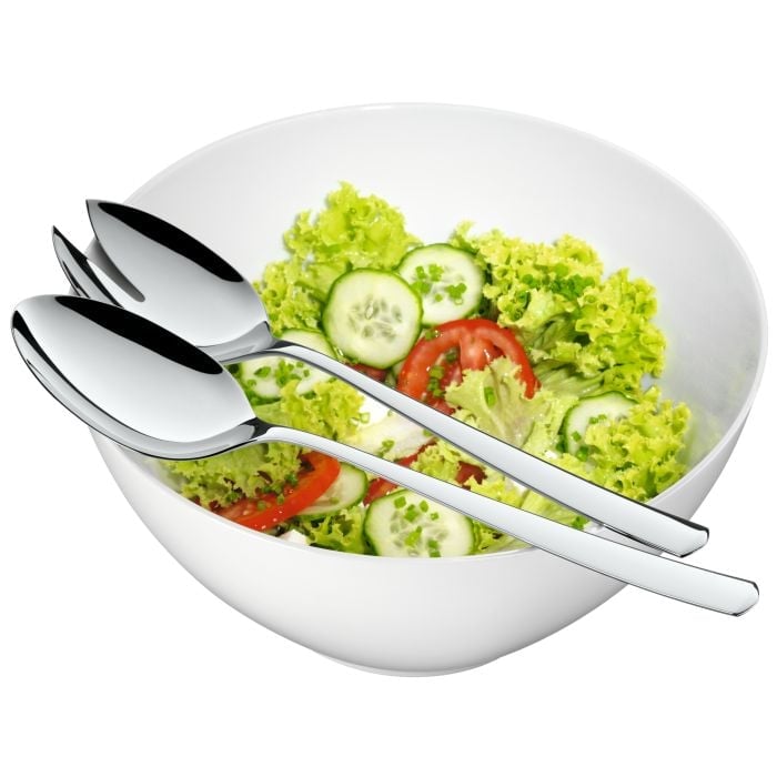 Salad-set BISTRO