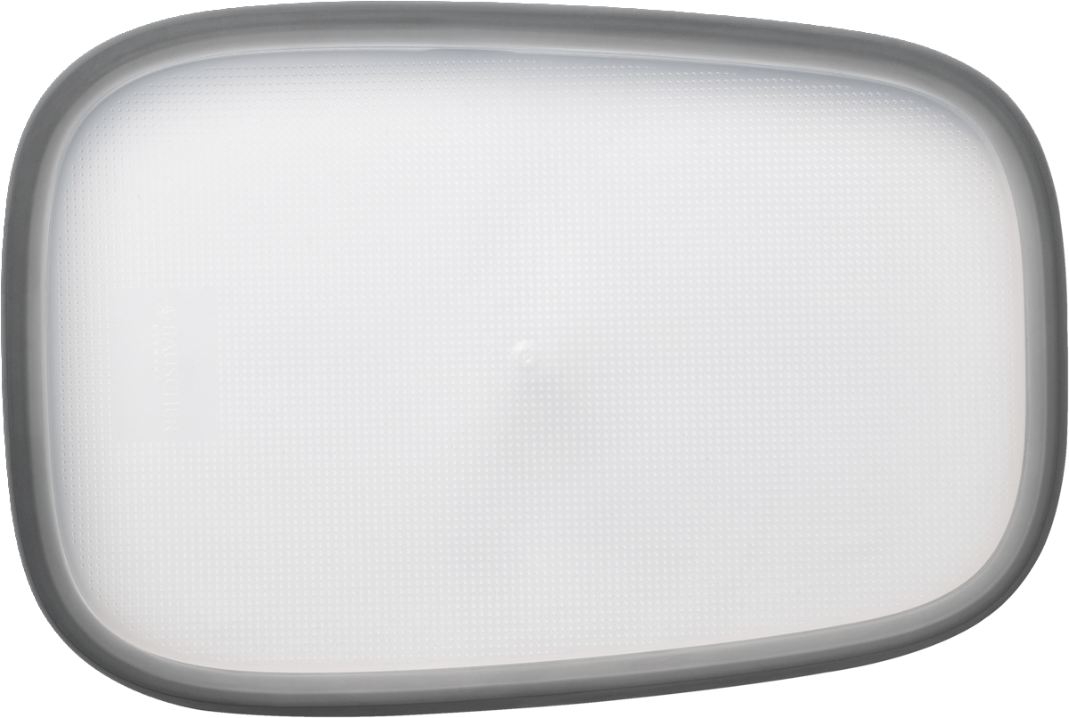 REUSABLE - Bowl special 26x18cm