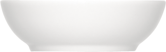 Small dish round 8cm/0.07l