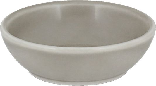 Small dish round 8cm/0.07l