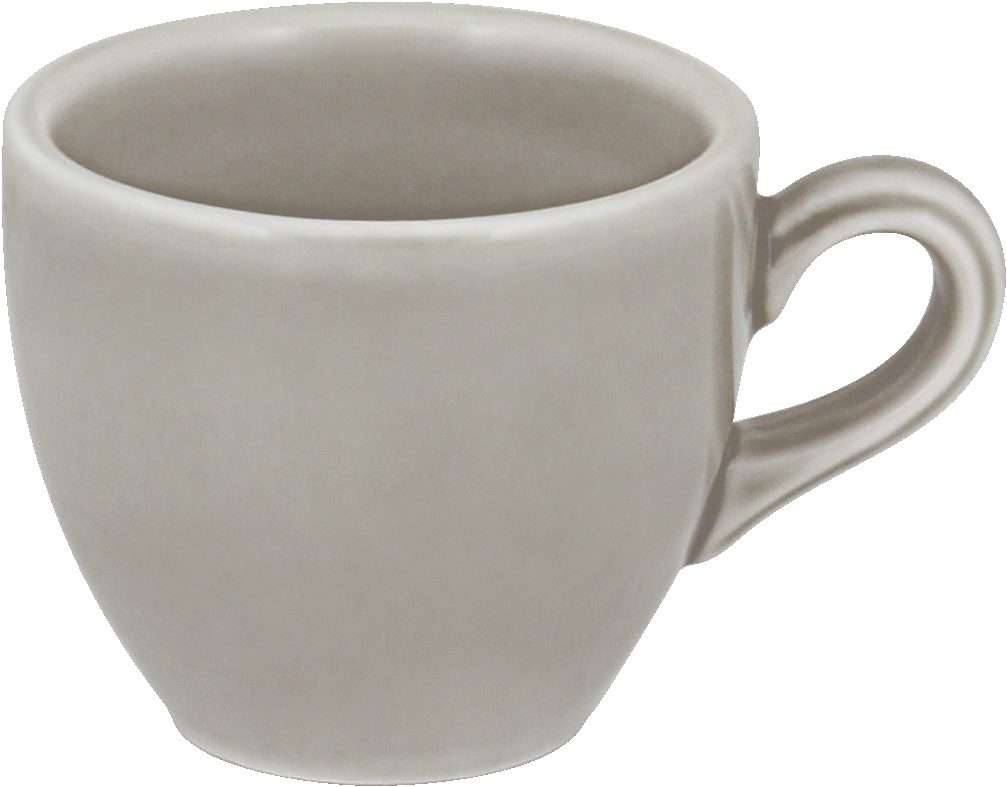 Cup 0.08l