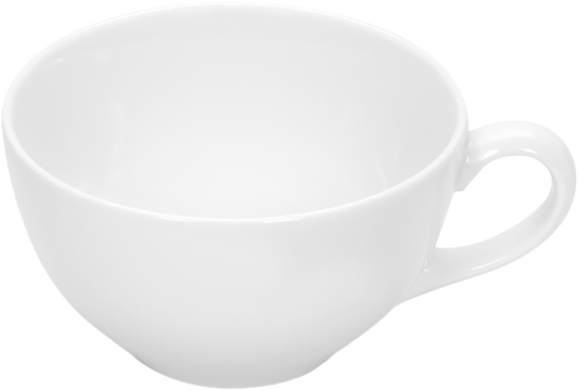 Cup 0.25l