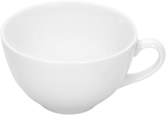 Cup 0.35l
