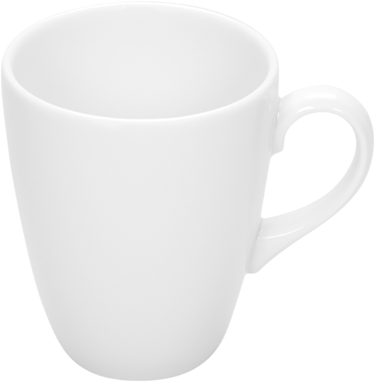 Mug 0.28l