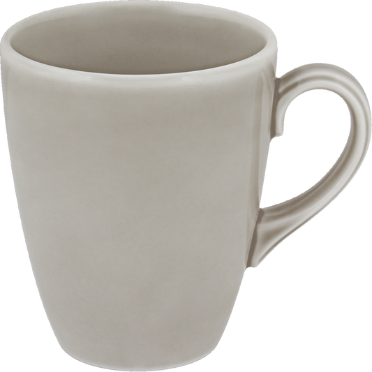 Mug 0.28l