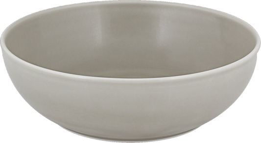 Bowl round 12cm/0.36l