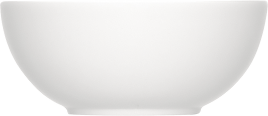 Bowl round 15cm/0.65l