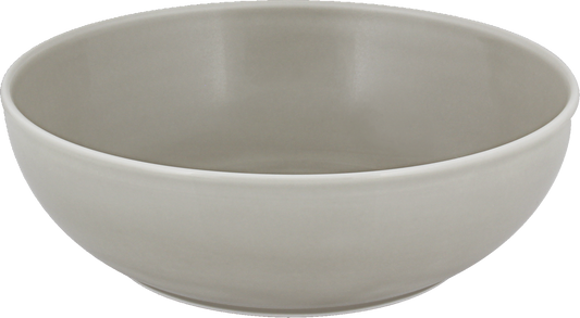 Bowl round 15cm/0.65l