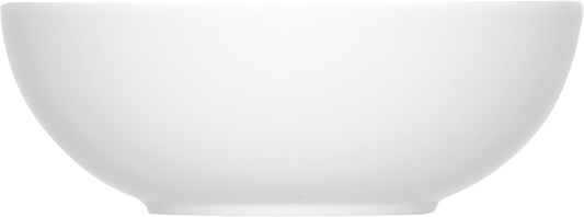 Bowl round 20cm/1.24l