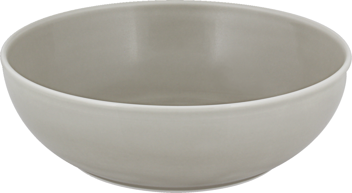 Bowl round 20cm/1.24l