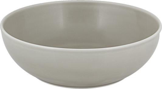 Bowl round 20cm/1.24l