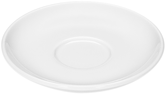 Saucer round 12cm