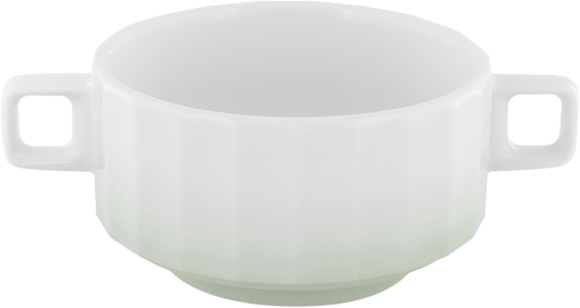 Creamsoup cup stackable 0.30l
