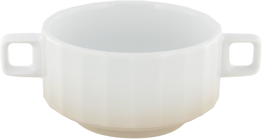 Creamsoup cup stackable 0.30l