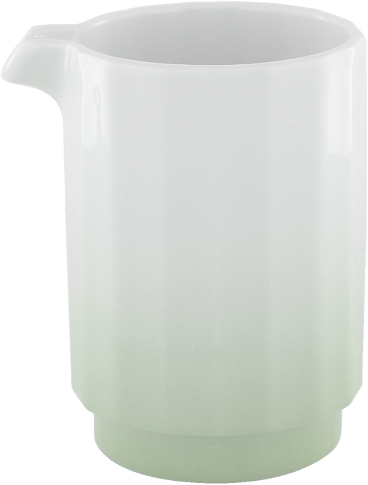 Creamer without handle 0.15l