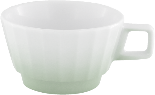 Cup conical 0.26l
