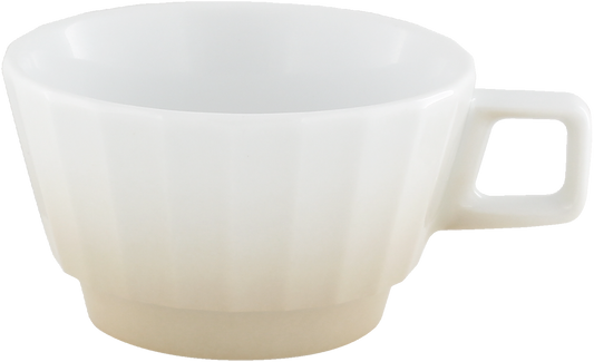 Cup conical 0.26l