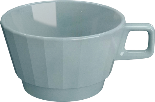 Cup conical SEA 0.26l