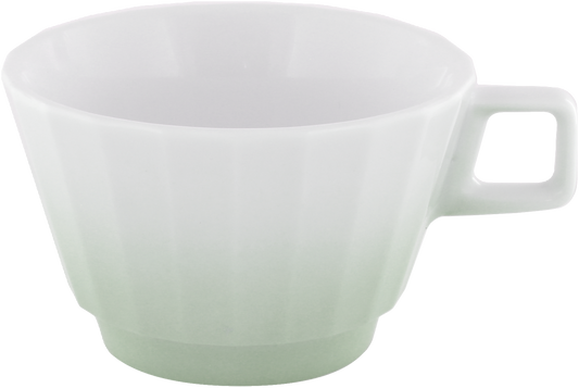 Cup conical 0.35l